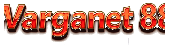 warganet88 logo