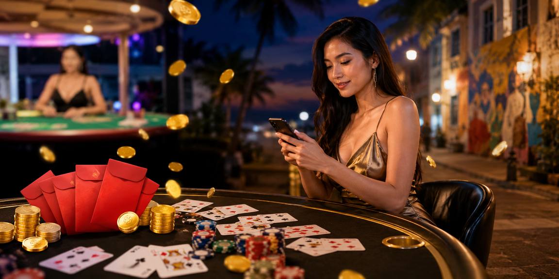 warganet88 Deposit dan Withdrawal di Lobi