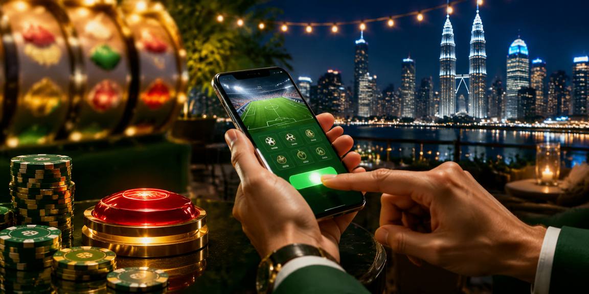 warganet88 Aliran Deposit dan Penarikan